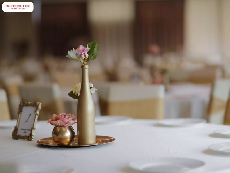 Su Dung Dung Cu Nha Hang Phuong Ban Co TPHCM Tai Sao Nen Sử Dụng Dụng Cụ Nhà Hàng Phường Bàn Cờ TPHCM, Tại Sao Nên