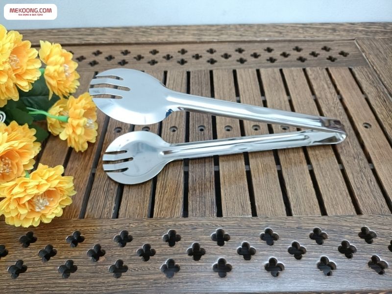 Tai Sao Nen Dau Tu Dung Cu Nha Hang Phuong Sai Gon TPHCM Chat Luong Tại Sao Nên Đầu Tư Dụng Cụ Nhà Hàng Phường Sài Gòn TPHCM Chất Lượng