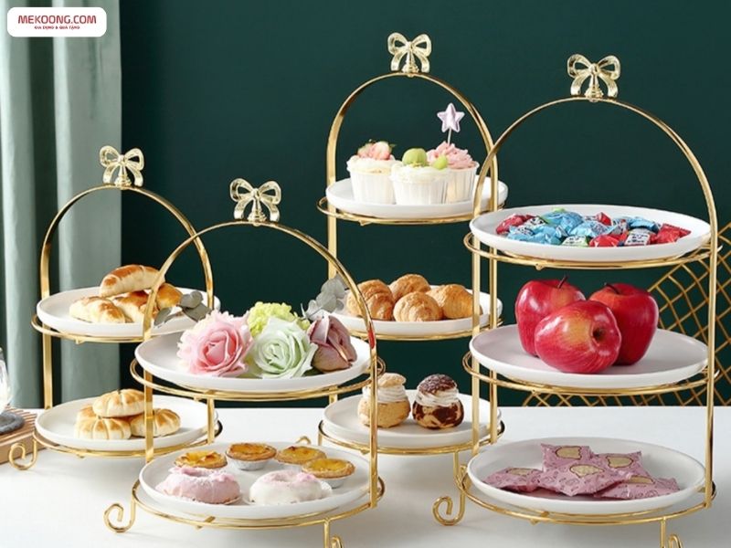 Tai sao nen chon mua dung cu nha hang Phuong Nhieu Loc TPHCM Tại sao nên chọn mua dụng cụ nhà hàng Phường Nhiêu Lộc TPHCM