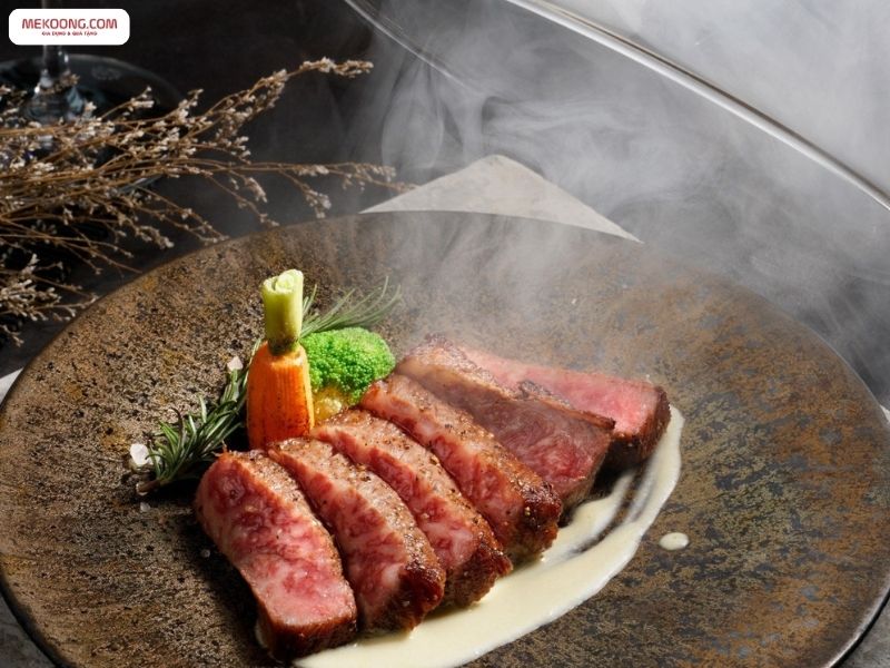 Tai sao nen dau tu Dung cu nha hang Phuong Tan Thuan TPHCM Tại sao nên đầu tư Dụng cụ nhà hàng Phường Tân Thuận TPHCM