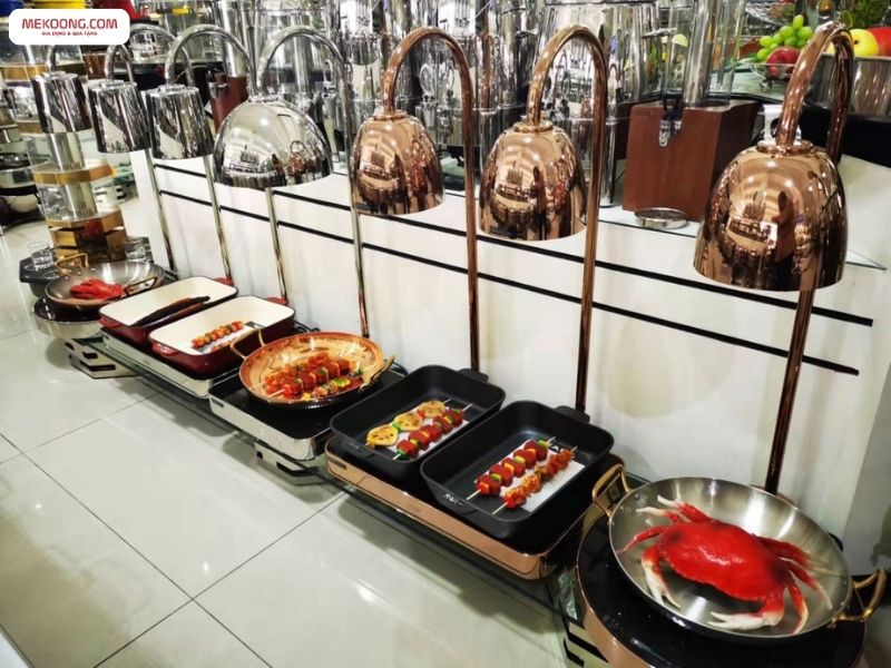 Tam Quan Trong Cua Viec Chon Dung Dung Cu Nha Hang Phuong An Dong TPHCM Tầm Quan Trọng Của Việc Chọn Đúng Dụng Cụ Nhà Hàng Phường An Đông TPHCM