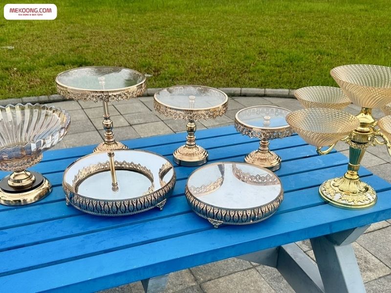 Tam quan trong cua dung cu nha hang Phuong Khanh Hoi TPHCM Tầm quan trọng của dụng cụ nhà hàng Phường Khánh Hội TPHCM