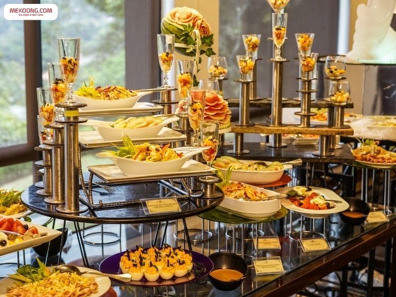 Tong hop dung cu nha hang Phuong Khanh Hoi TPHCM duoc yeu thich nhat Tổng hợp dụng cụ nhà hàng Phường Khánh Hội TPHCM được yêu thích nhất