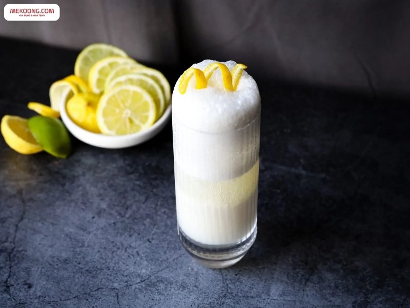 Vai trò của dụng cụ nhà hàng Phường Xóm Chiếu TPHCM