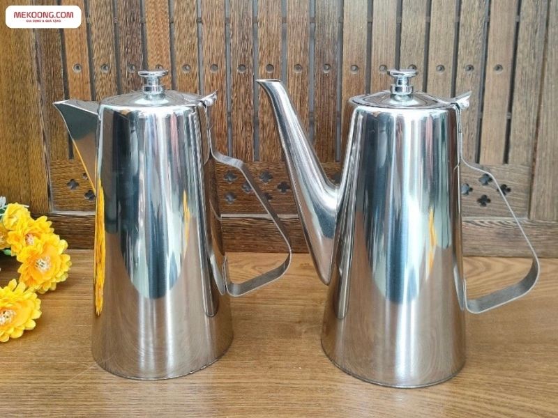 Bí Quyết Chọn Mua Dụng Cụ Nhà Hàng Phường Bảy Hiền TPHCM Chuẩn Chuyên Gia