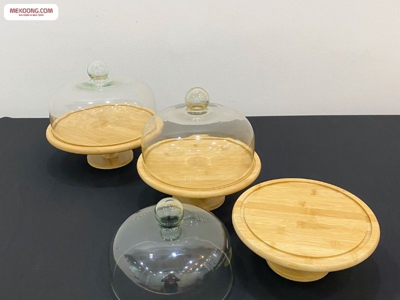 Bi quyet chon thiet bi nha hang tai Phu Lam TP.HCM toi uu chi phi Bí quyết chọn thiết bị nhà hàng tại Phú Lâm, TP.HCM tối ưu chi phí