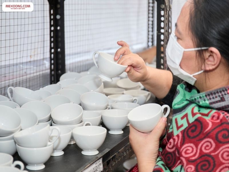 Cac Dung Cu Nha Hang Phuong Long Binh TPHCM Duoc Cung Cap Boi Mekoong Các Dụng Cụ Nhà Hàng Phường Long Bình TPHCM Được Cung Cấp Bởi Mekoong