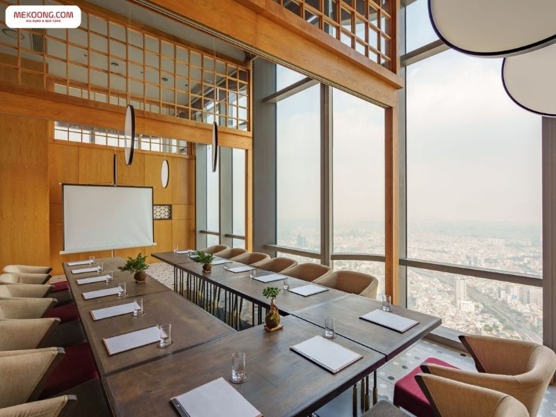 Cac Mo Hinh FB Nen Su Dung Dung Cu Nha Hang Phuong Cat Lai TPHCM Các Mô Hình F&B Nên Sử Dụng Dụng Cụ Nhà Hàng Phường Cát Lái TPHCM