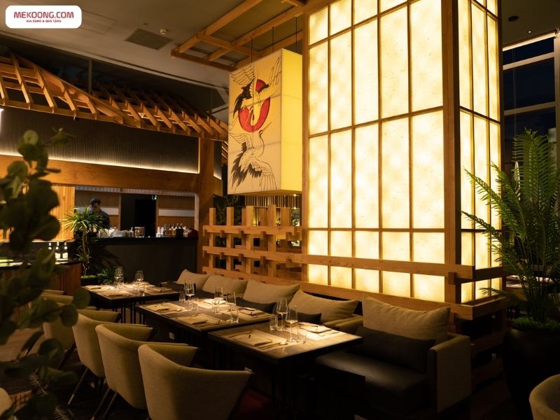 Cac Mo Hinh FB Nen Su Dung Dung Cu Nha Hang Tai Phuong Linh Xuan Các Mô Hình F&B Nên Sử Dụng Dụng Cụ Nhà Hàng Tại Phường Linh Xuân