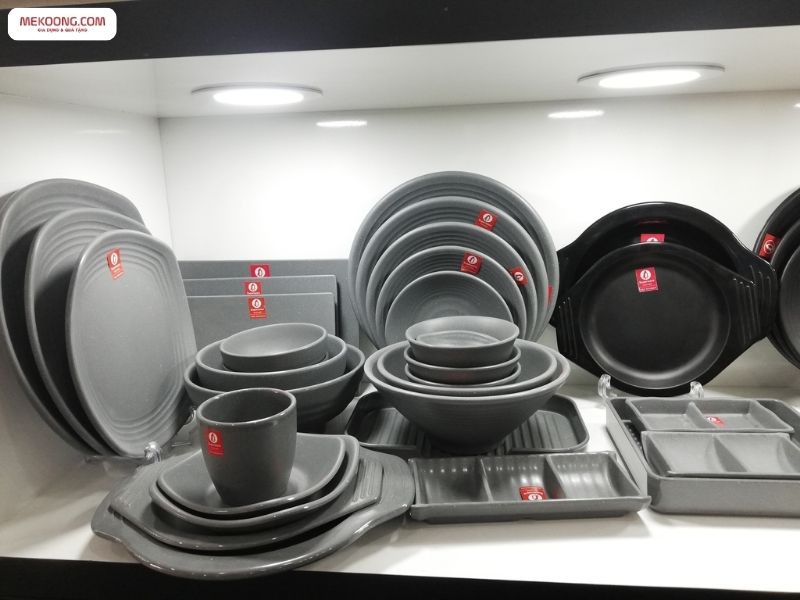 Danh Muc San Pham Thiet Yeu Tai Mekoong Nen Tang Cho Mo Hinh FB Hoan Hao Danh Mục Sản Phẩm Thiết Yếu Tại Mekoong_ Nền Tảng Cho Mô Hình F&B Hoàn Hảo