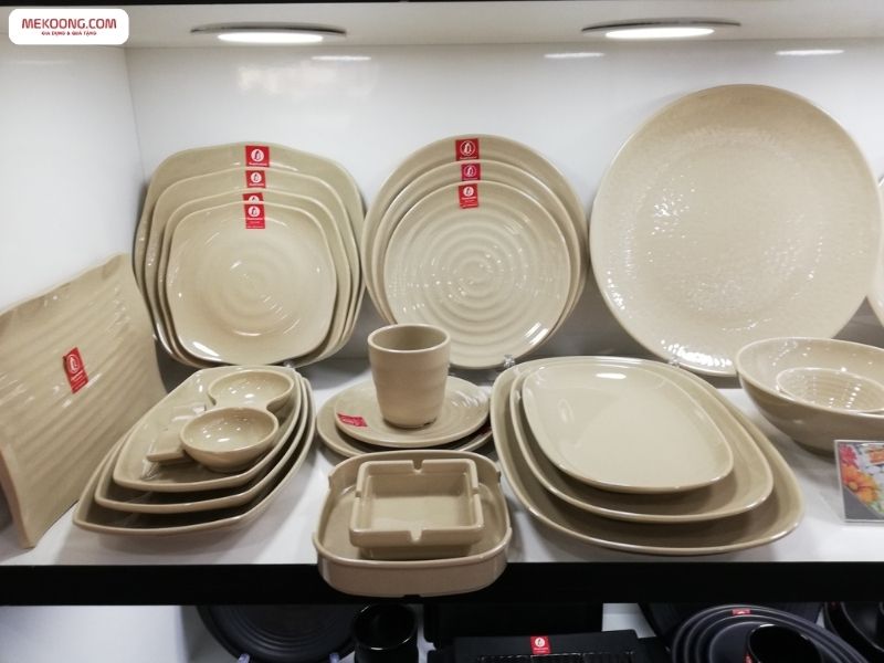 Danh sach dung cu nha hang Phuong Tan Phu TPHCM khong the thieu Danh sách dụng cụ nhà hàng Phường Tân Phú TPHCM không thể thiếu