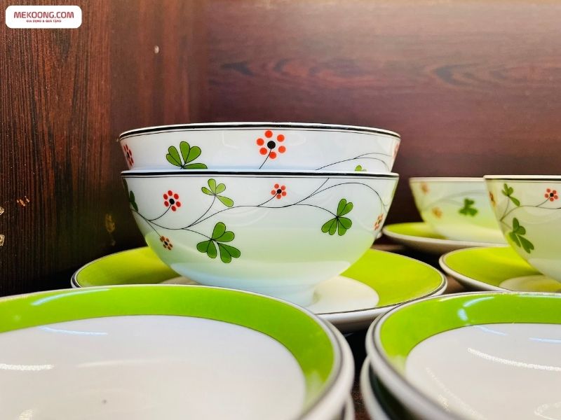 Dat Mua Dung Cu Nha Hang Phuoc Long Gia Tot Tai Mekoong Đặt Mua Dụng Cụ Nhà Hàng Phước Long Giá Tốt Tại Mekoong