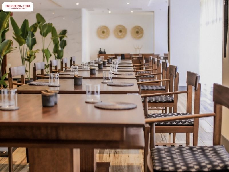 Dau La Loai Hinh Nen Dung Dung Cu Nha Hang Phuong Phuoc Long TPHCM Đâu Là Loại Hình Nên Dùng Dụng Cụ Nhà Hàng Phường Phước Long TPHCM