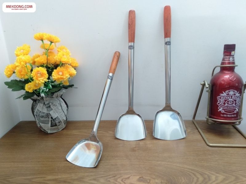 Địa Chỉ Nào Cung Cấp Dụng Cụ Nhà Hàng Phường Long Phước TPHCM Đáng Tin Cậy