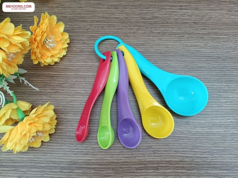 Địa chỉ cung cấp dụng cụ nhà hàng Phường Tân Sơn TPHCM rẻ, chất lượng