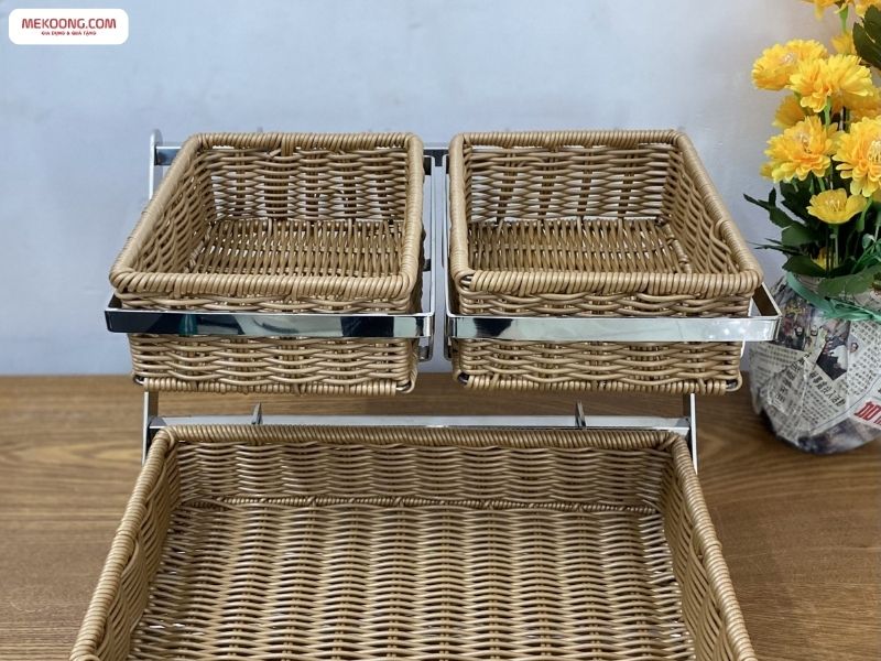 Dung Cu Nha Hang Phuong Phuoc Long TPHCM Can Co Nhung Mon Nao Dụng Cụ Nhà Hàng Phường Phước Long TPHCM Cần Có Những Món Nào