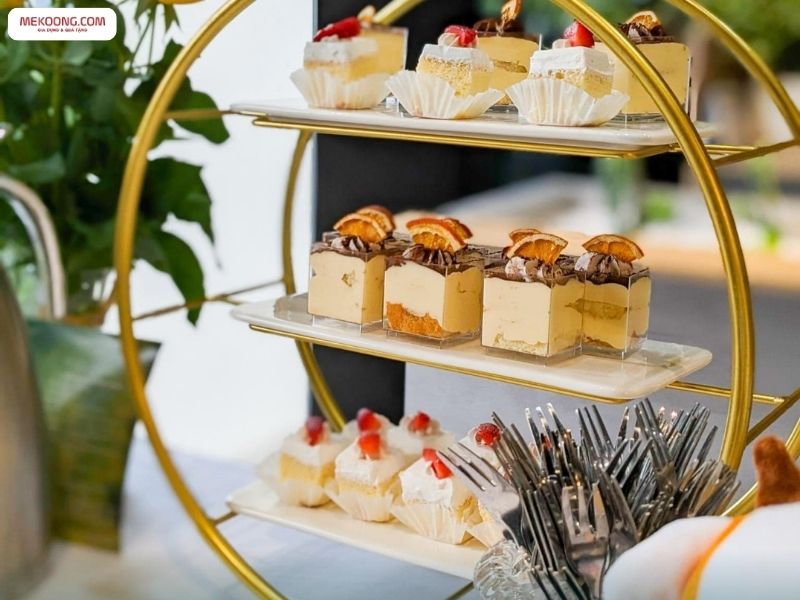 Dung cu nha hang Phuong Thu Duc TPHCM Lua Chon Nao Phu Hop Voi Ban Dụng cụ nhà hàng Phường Thủ Đức TPHCM_ Lựa Chọn Nào Phù Hợp Với Bạn