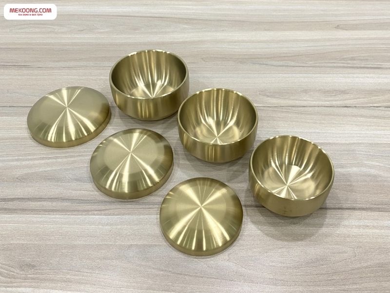 Huong Dan Cach Chon Dung Cu Nha Hang Phuong Long Binh TPHCM Toi Uu Chi Phi Hướng Dẫn Cách Chọn Dụng Cụ Nhà Hàng Phường Long Bình TPHCM Tối Ưu Chi Phí