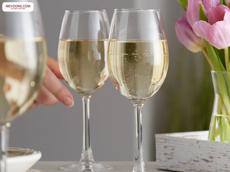 Hướng Dẫn Chọn Mua Dụng Cụ Nhà Hàng Phường Long Phước TPHCM Đúng Nhu Cầu