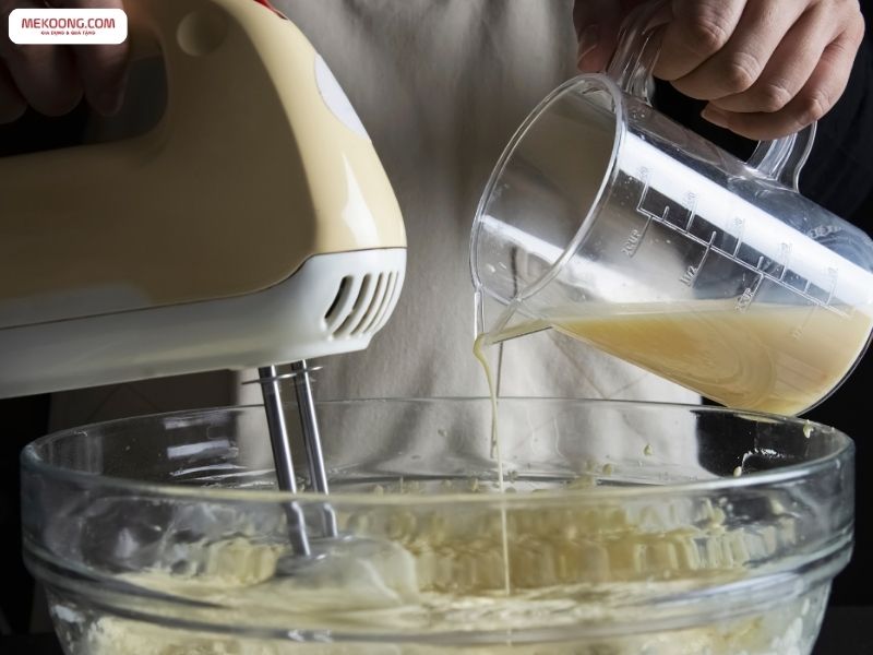 Hướng dẫn chọn dụng cụ nhà hàng Phường Tân Sơn Nhì TPHCM