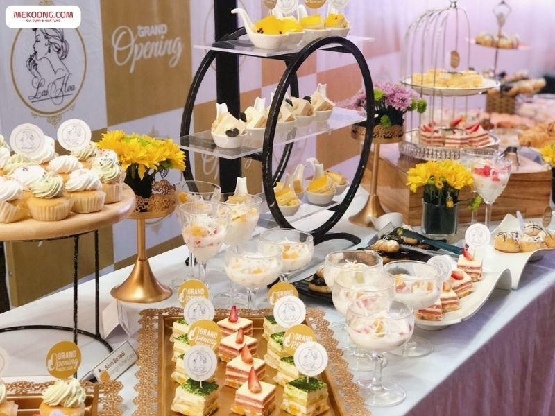 Hut Khach Cuc Hieu Qua Chi Voi Setup Dung Cu Nha Hang Phuong An Khanh TPHCM Hút Khách Cực Hiệu Quả Chỉ Với Setup Dụng Cụ Nhà Hàng Phường An Khánh TPHCM