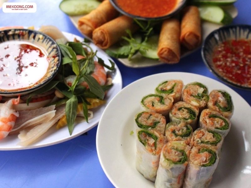 Kinh Nghiem Chon Mua Dung Cu Nha Hang Phuong Tan Son Hoa TPHCM Thong Minh Kinh Nghiệm Chọn Mua Dụng Cụ Nhà Hàng Phường Tân Sơn Hòa TPHCM Thông Minh