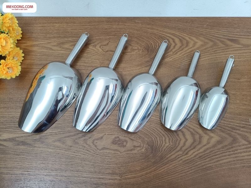 Kinh Nghiem Chon Mua Dung Cu Nha Hang Tan Phu TPHCM Cho Nguoi Moi Kinh Doanh Kinh Nghiệm Chọn Mua Dụng Cụ Nhà Hàng Tân Phú TPHCM Cho Người Mới Kinh Doanh