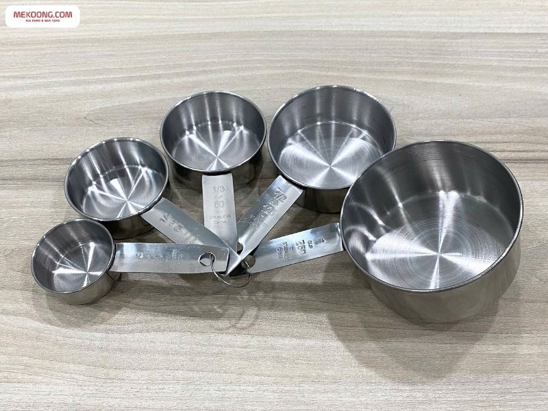 Kinh nghiem mua dung cu nha hang Phuong Tay Thanh TPHCM Kinh nghiệm mua dụng cụ nhà hàng Phường Tây Thạnh TPHCM