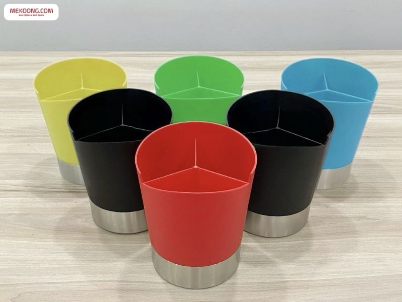 Làm Sao Để Chọn Dụng Cụ Nhà Hàng Phường Tân Bình TPHCM Đúng Nhu Cầu