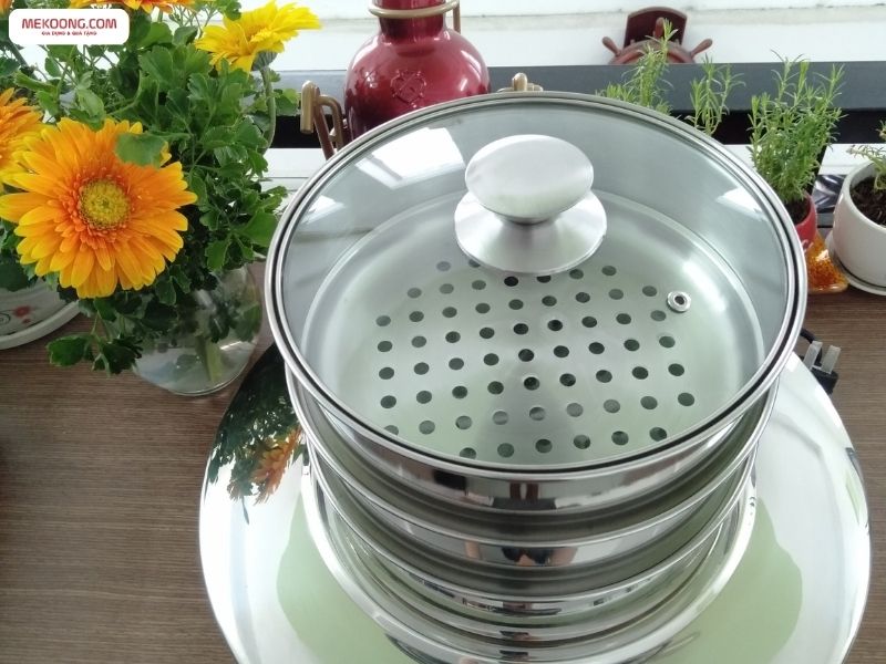 Lam Sao De Chon Dung Dung Cu Nha Hang Phuong Cat Lai TPHCM Làm Sao Để Chọn Đúng Dụng Cụ Nhà Hàng Phường Cát Lái TPHCM