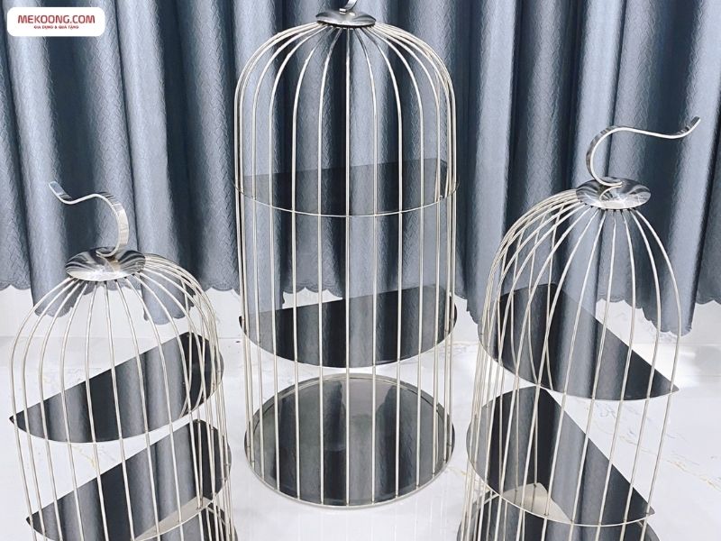 Lam sao de chon mua dung cu nha hang Phuong Thu Duc TPHCM Làm sao để chọn mua dụng cụ nhà hàng Phường Thủ Đức TPHCM