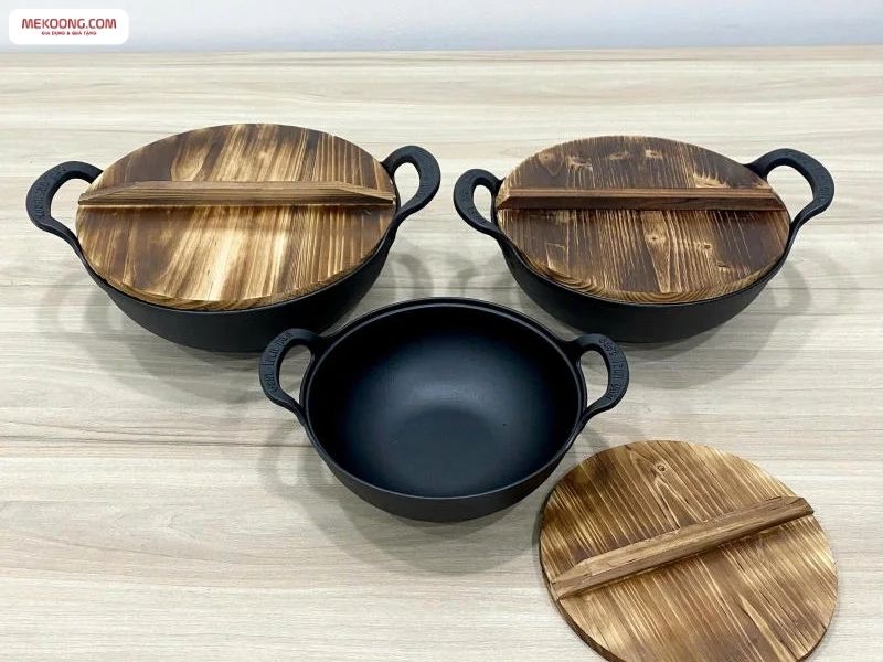 Lam sao de mua dung dung cu nha hang Phuong Phu Tho Hoa TPHCM Làm sao để mua đúng dụng cụ nhà hàng Phường Phú Thọ Hòa TPHCM