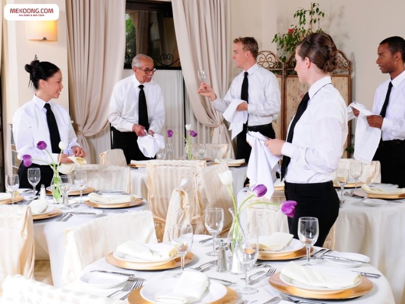 Loi Ich Cua Viec Su Dung Dung Cu Nha Hang Phuong Phuoc Long TPHCM Lợi Ích Của Việc Sử Dụng Dụng Cụ Nhà Hàng Phường Phước Long TPHCM