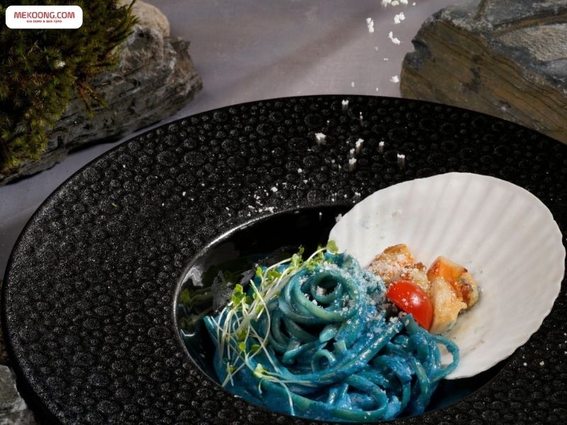 Loi ich noi bat tu dung cu nha hang Phuong Phu Lam TPHCM Lợi ích nổi bật từ dụng cụ nhà hàng Phường Phú Lâm TPHCM