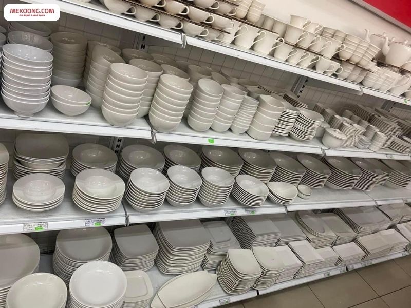 Ly do nen chon dung cu nha hang Phuong Thu Duc TPHCM cua Mekoong Lý do nên chọn dụng cụ nhà hàng Phường Thủ Đức TPHCM của Mekoong