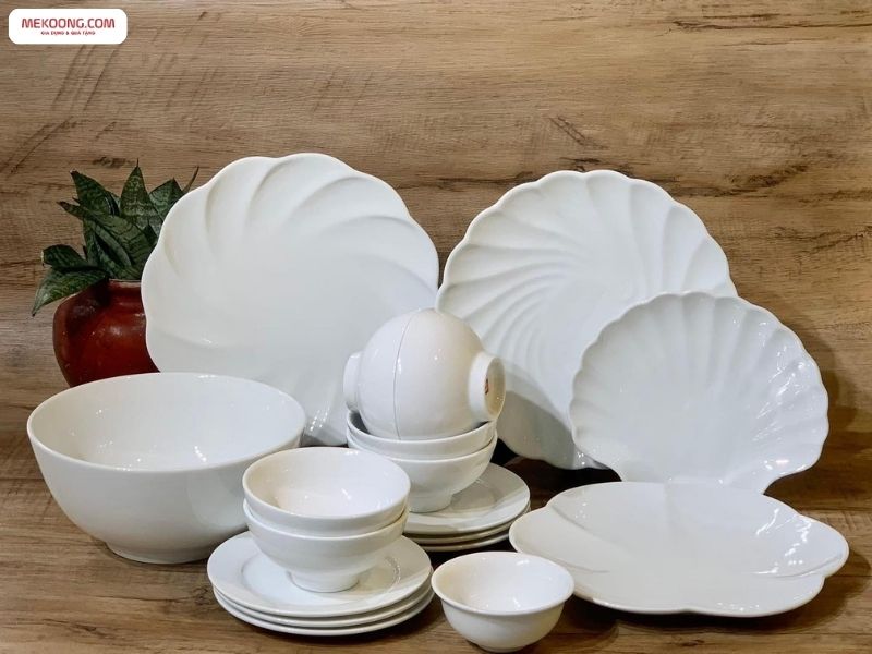 Lý do nên chú trọng vào Dụng cụ nhà hàng Phường Phú Nhuận TPHCM