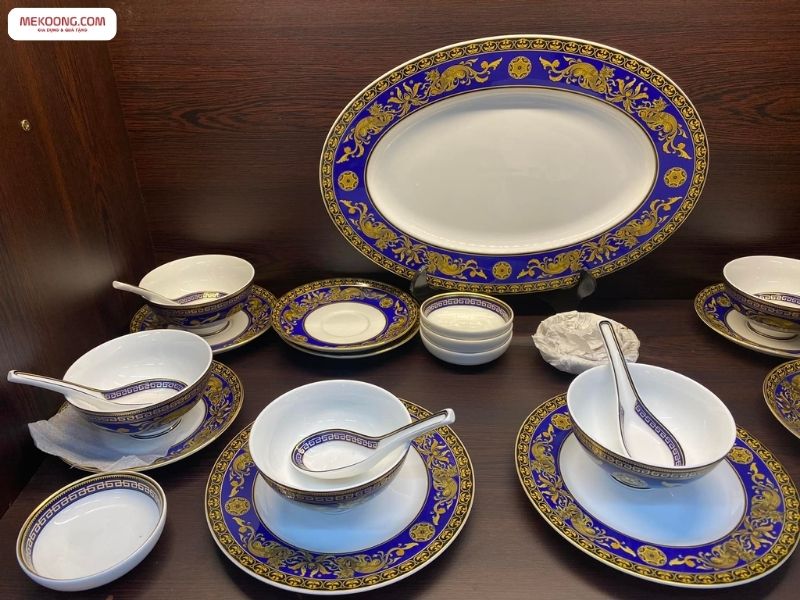 Mekoong Dia Chi Cung Cap Dung Cu Nha Hang Phuong Tan Son Hoa TPHCM Uy Tin Mekoong - Địa Chỉ Cung Cấp Dụng Cụ Nhà Hàng Phường Tân Sơn Hòa TPHCM Uy Tín