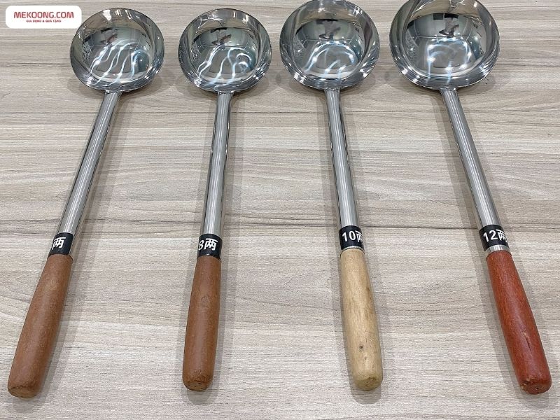 Mekoong Doi Tac Cung Cap Dung Cu Nha Hang Tin Cay Cho Moi Mo Hinh FB Mekoong - Đối Tác Cung Cấp Dụng Cụ Nhà Hàng Tin Cậy Cho Mọi Mô Hình F&B