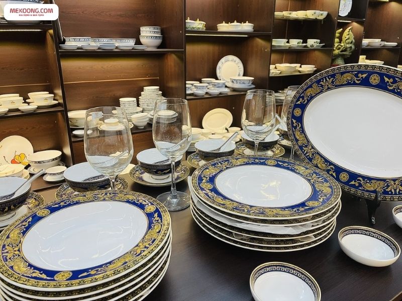 Mekoong – Cung cap dung cu nha hang Phuong Tan Phu TPHCM so luong lon gia tot Mekoong – Cung cấp dụng cụ nhà hàng Phường Tân Phú TPHCM số lượng lớn, giá tốt