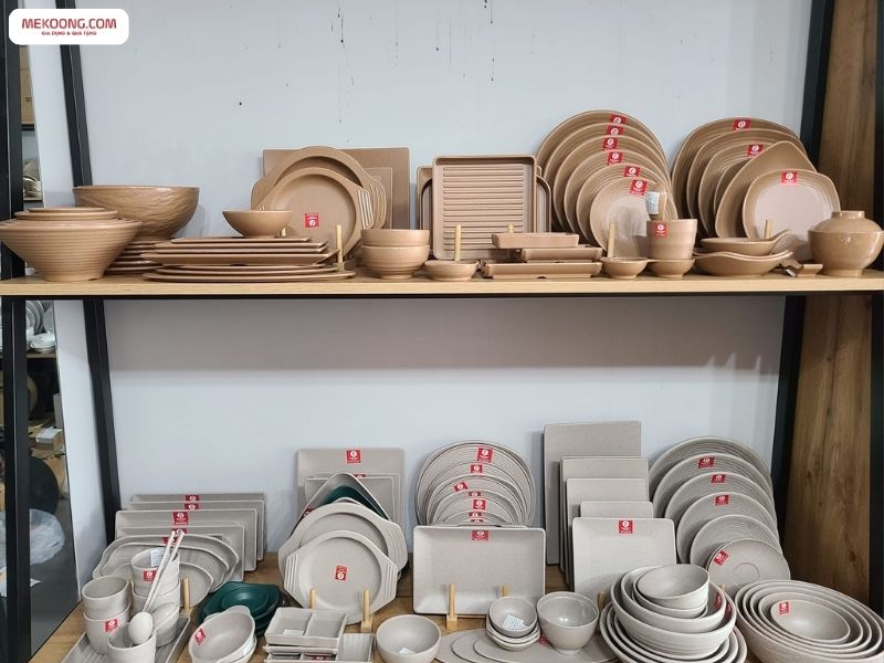 Mekoong – Giai Phap Dung Cu Nha Hang Phuong Long Binh TPHCM Hang Dau Mekoong – Giải Pháp Dụng Cụ Nhà Hàng Phường Long Bình TPHCM Hàng Đầu