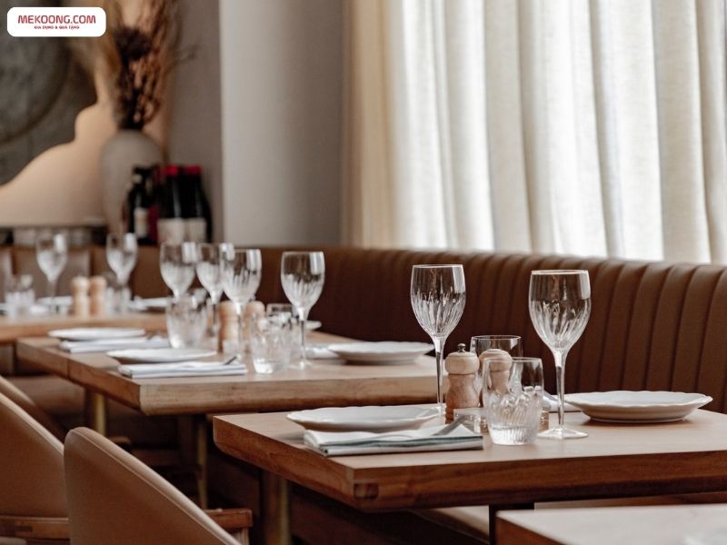 Meo Chon Dung Cu Nha Hang Phuong Linh Xuan TPHCM Phu Hop va Tiet Kiem Chi Phi Mẹo Chọn Dụng Cụ Nhà Hàng Phường Linh Xuân TPHCM Phù Hợp và Tiết Kiệm Chi Phí