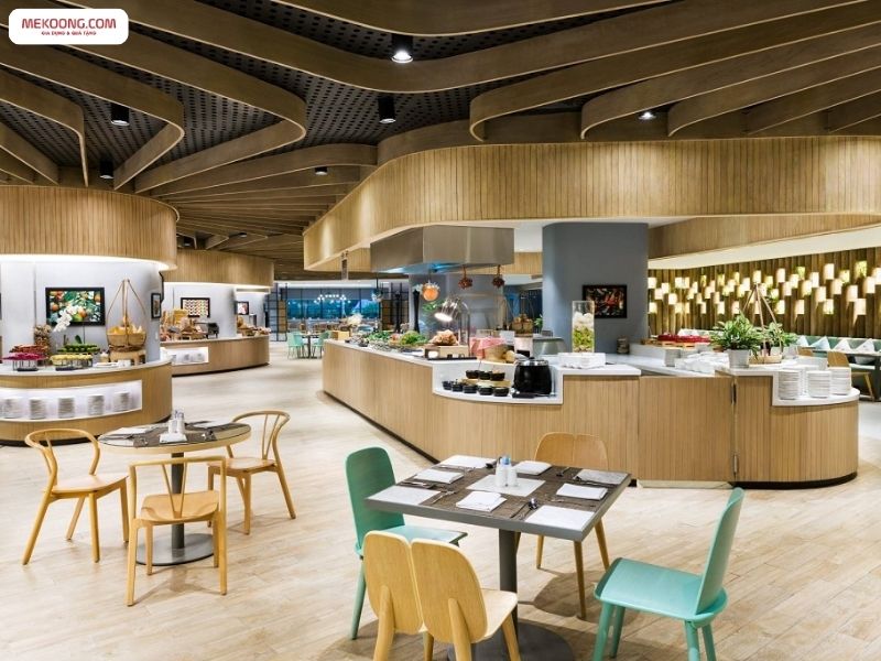 Mo hinh kinh doanh nao co the su dung dung cu nha hang Phuong Phu Tho Hoa TPHCM Mô hình kinh doanh nào có thể sử dụng dụng cụ nhà hàng Phường Phú Thọ Hòa TPHCM