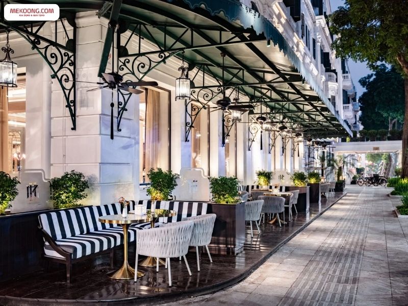 Mo hinh van hanh nen su dung dung cu nha hang Phuong Phu Thuan TPHCM Mô hình vận hành nên sử dụng dụng cụ nhà hàng Phường Phú Thuận TPHCM