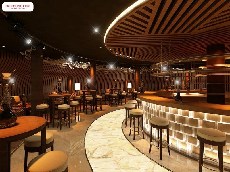 Mot so mo hinh kinh doanh nen su dung dung cu nha hang Phuong Tan Phu TPHCM Một số mô hình kinh doanh nên sử dụng dụng cụ nhà hàng Phường Tân Phú TPHCM