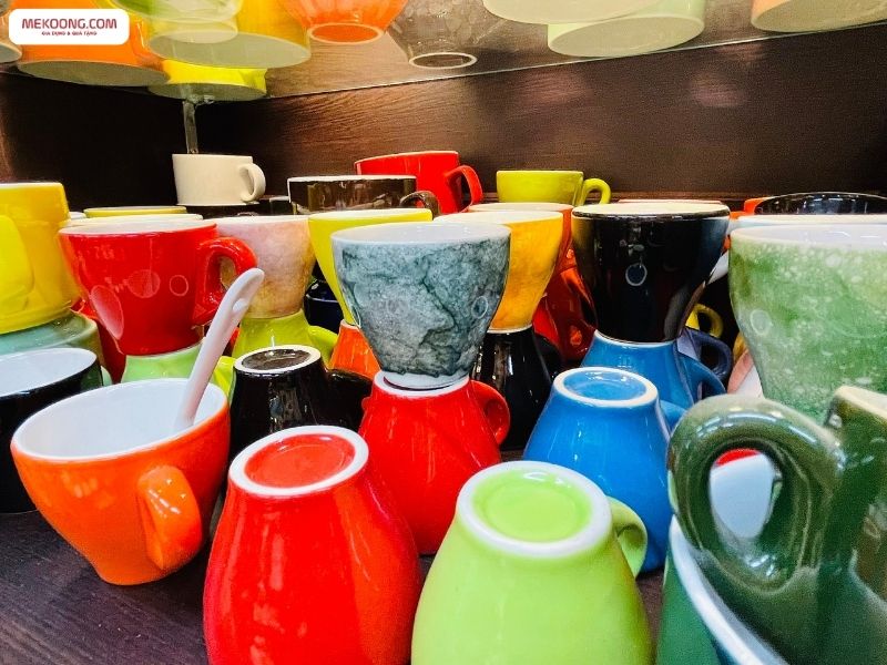 Nha Cung Cap Dung Cu Nha Hang Phuong Cat Lai TPHCM Vi Sao Chon Mekoong Nhà Cung Cấp Dụng Cụ Nhà Hàng Phường Cát Lái TPHCM_ Vì Sao Chọn Mekoong