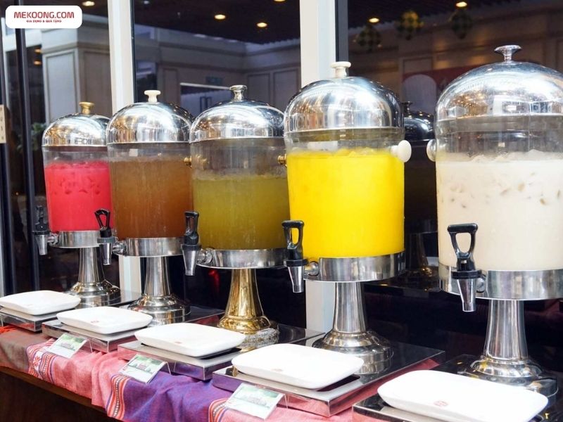 Nhà Cung Cấp Dụng Cụ Nhà Hàng Phường Tân Bình TPHCM_ Tại Sao Chọn Mekoong