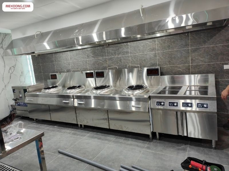 Nhu cau su dung dung cu nha hang Phuong Tay Thanh TPHCM Nhu cầu sử dụng dụng cụ nhà hàng Phường Tây Thạnh TPHCM