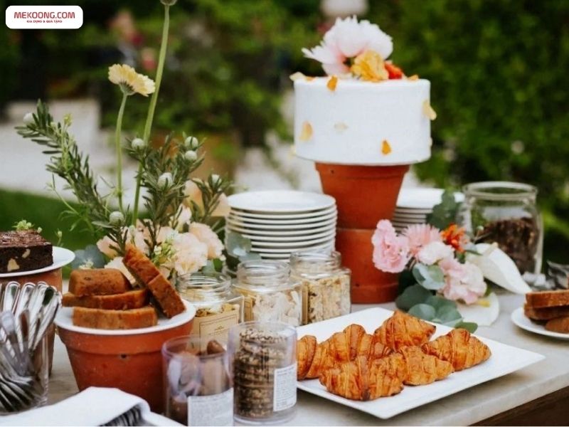 Setup nha hang Phuong Tay Thanh TPHCM can nhung dung cu nao Setup nhà hàng Phường Tây Thạnh TPHCM cần những dụng cụ nào