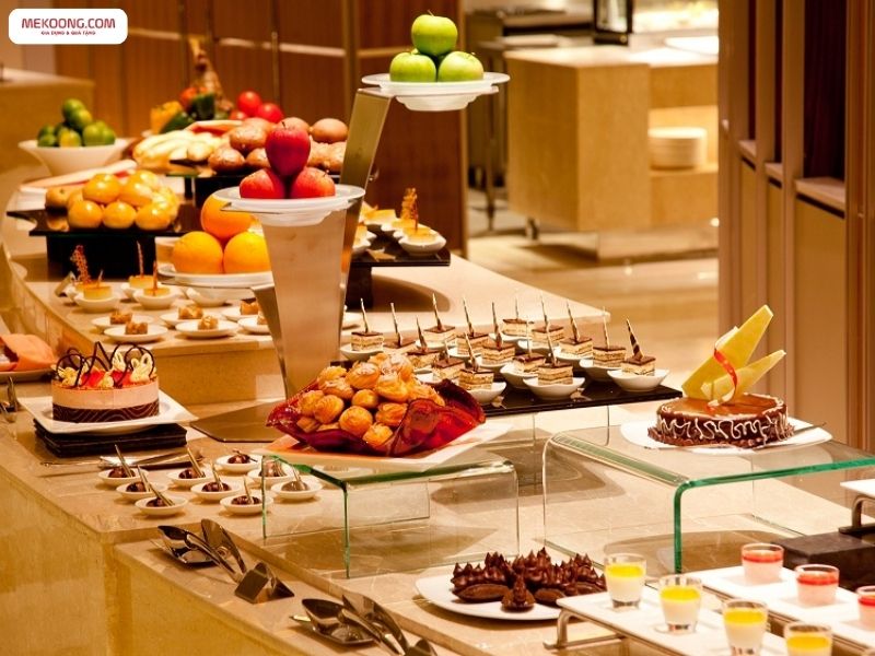 Tac Dung Cua Dung Cu Nha Hang Phuong An Khanh TPHCM Tác Dụng Của Dụng Cụ Nhà Hàng Phường An Khánh TPHCM