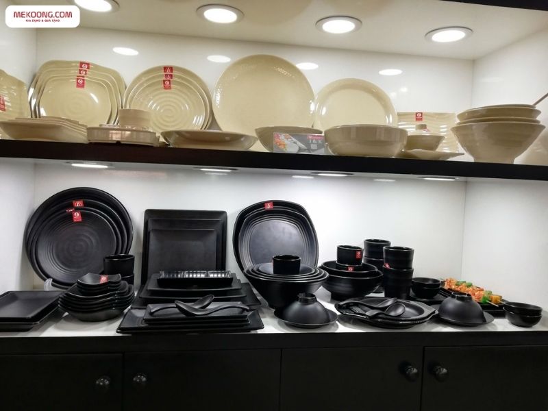 Tai Sao Nen Chon Dung Cu Nha Hang Phuong An Khanh TPHCM Cua Mekoong Tại Sao Nên Chọn Dụng Cụ Nhà Hàng Phường An Khánh TPHCM Của Mekoong